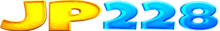 JP228